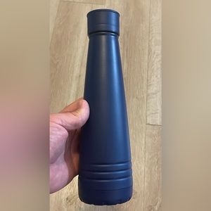 WorldSource Insulated Water Bottle